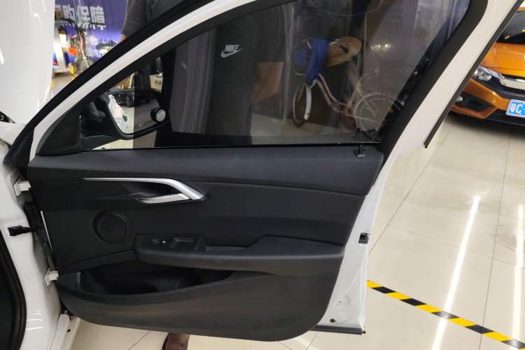 Used BMW 1 Series 2018 118i Sport Edition