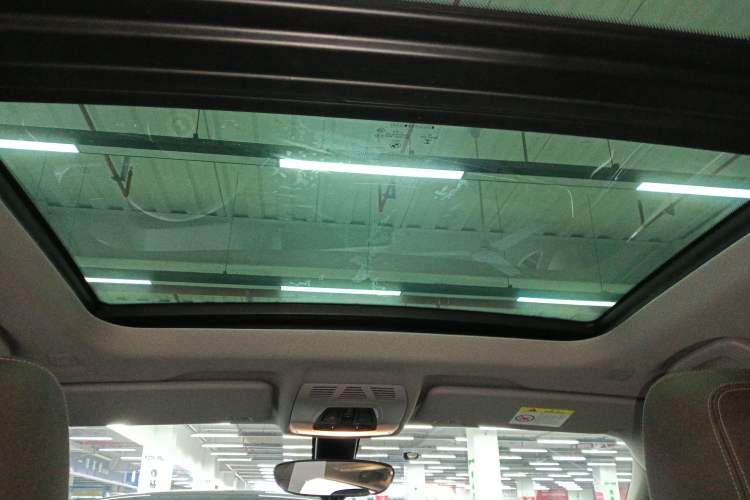 Used BMW X1 2020 sDrive20Li Premium Edition
