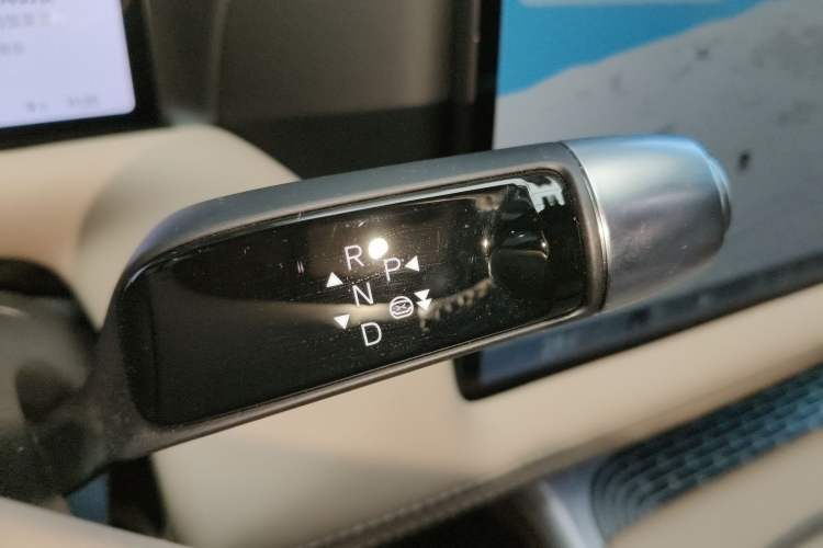 Used XPeng G9 2025 625 Long-Range Max
