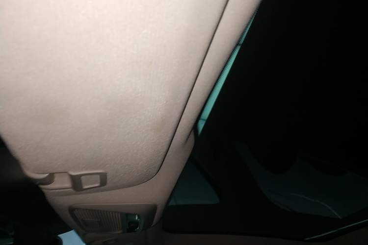 Used XPeng P7 2023 586E
