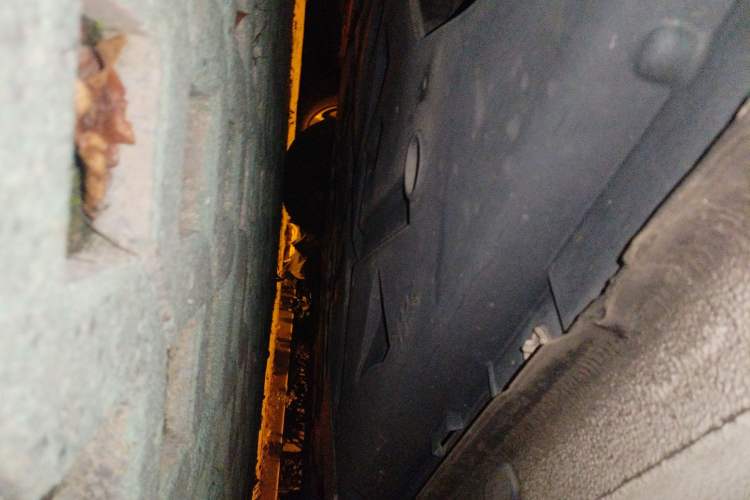 Used  fortwo 2018 1.0L 52kW Hardtop Passion Edition China V Standard
