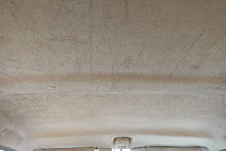 Used Suzuki Wagon R X5 2013 Revised Version 1.4L VVT Cruise Edition