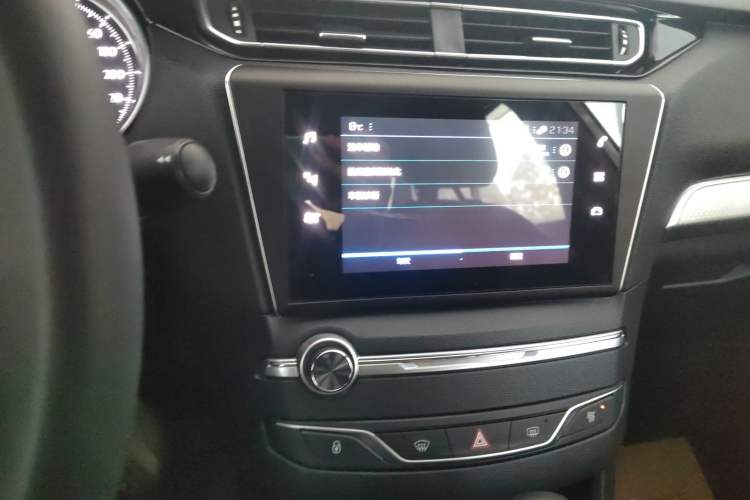 Used Peugeot 408 2020 360THP 10th Anniversary Premium Edition