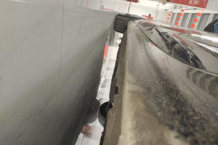 Used Buick Regal 2017 20T Elite Edition
