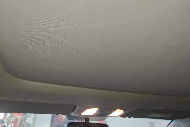 Used Kia K4 2017 1.8L Automatic GLS Special
