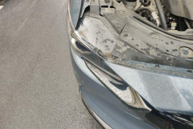 Used Mazda CX-5 2021 2.0L Automatic Two-Wheel Drive Black Knight
