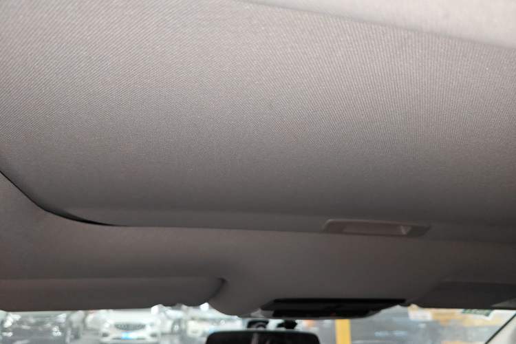 Used Nissan Sylphy 2020 1.6L XL CVT Enjoyment Edition
