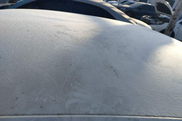 Used Jetta VA3 2021 1.5L Automatic "Upward Journey" Edition
