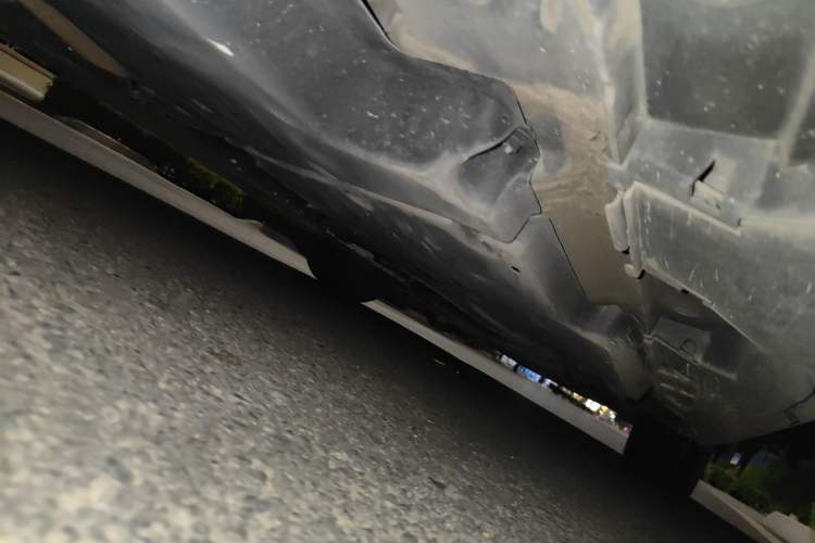 Used Toyota Camry 2022 2.0S Knight Edition
