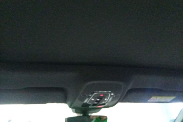 Used Audi A6L 2022 45 TFSI Prestige Dynamic Edition
