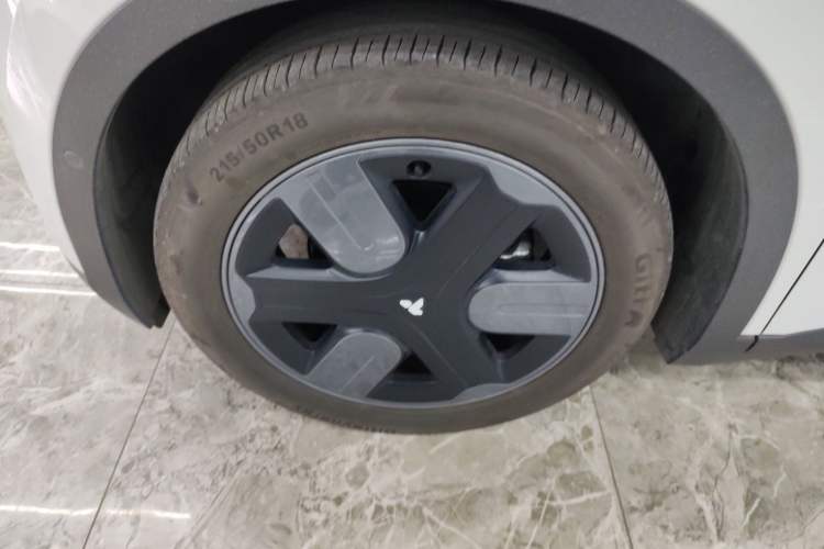 Used  firefly 2025 Illuminated Edition