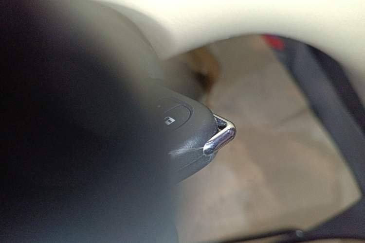 Used Toyota Corolla EX 2013 1.6L Manual Excellence Edition
