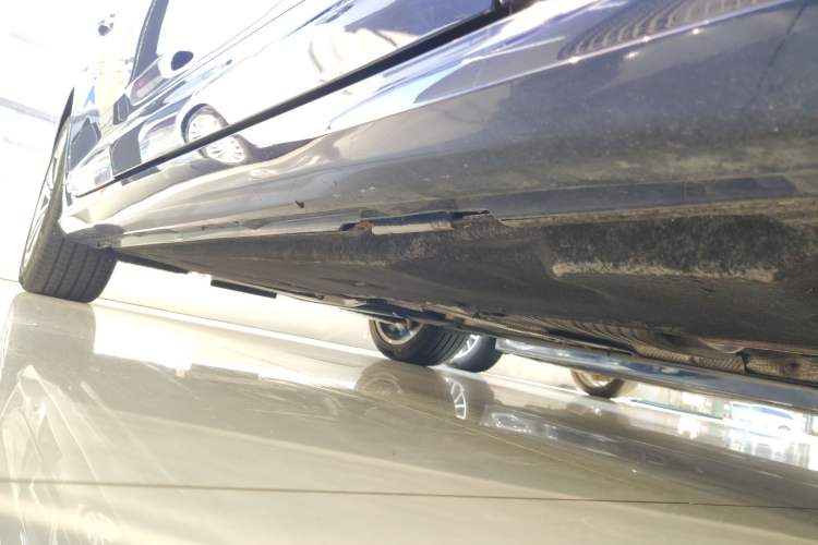 Used Audi A6 2021 Avant Avant-garde 45 TFSI Prestige Dynamic Edition