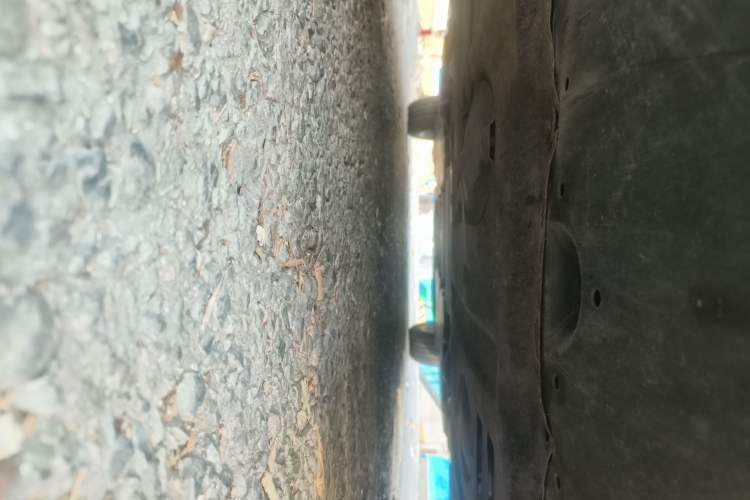 Used Toyota Levin 2021 Dual-Engine 1.8H E-CVT Luxury Edition