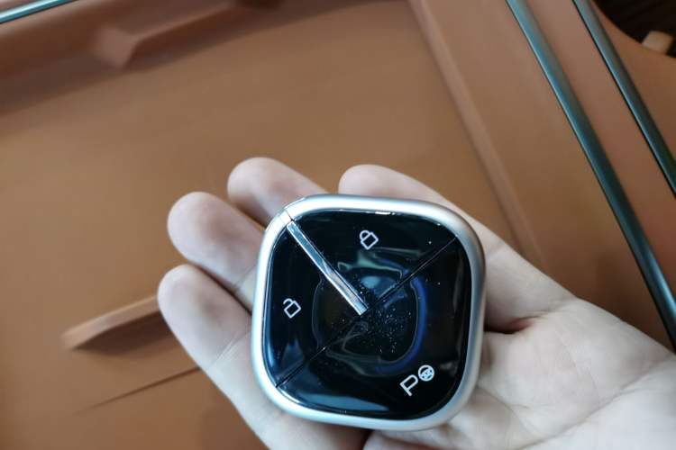 Used Wuling Xingguang S 2025 Model 510 km Flagship Version