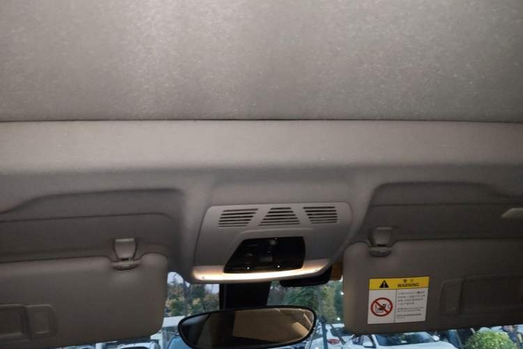 Used BMW X1 2020 sDrive20Li Premium Edition