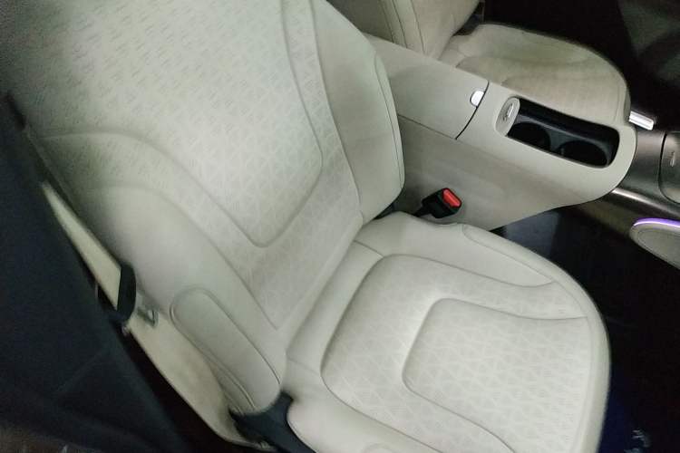 Used  #1 2022 Premium Edition