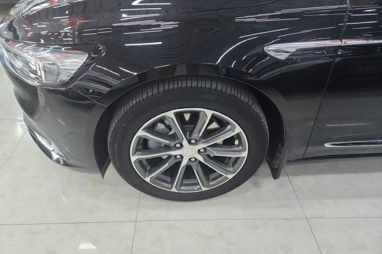 Used Buick LaCrosse 2022 652T Luxury Version