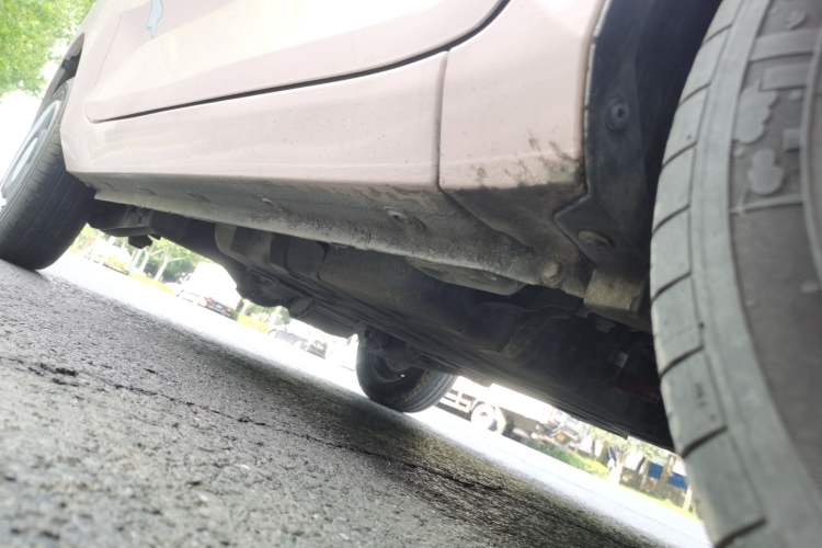 Used Wuling Hongguang MINIEV 2022 Macaron Premium Model – Lithium Iron Phosphate
