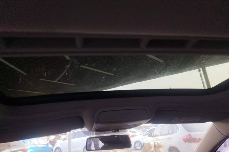 Used Volkswagen Sagitar 2018 280TSI DSG Ignite Edition
