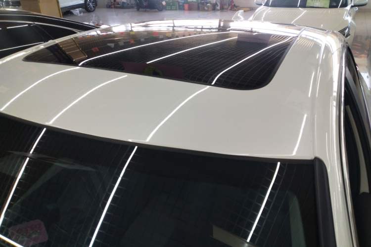 Used Honda Civic 2022 240TURBO CVT Dynamic Control Version
