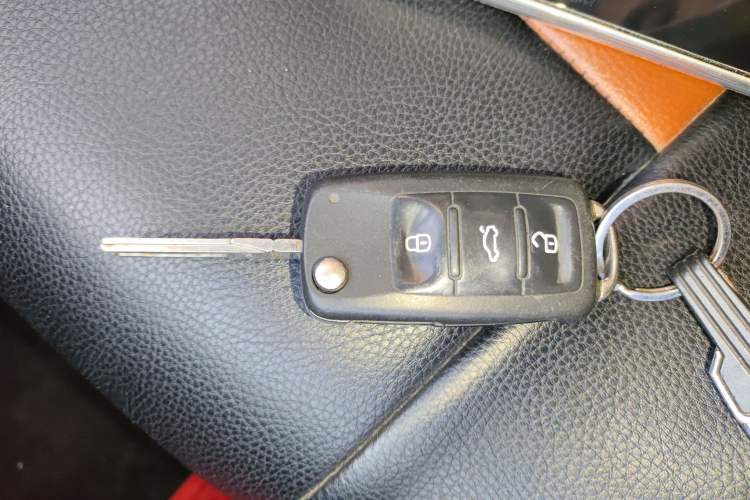 Used Skoda Rapid Spaceback 2019 1.5L Automatic Standard Edition