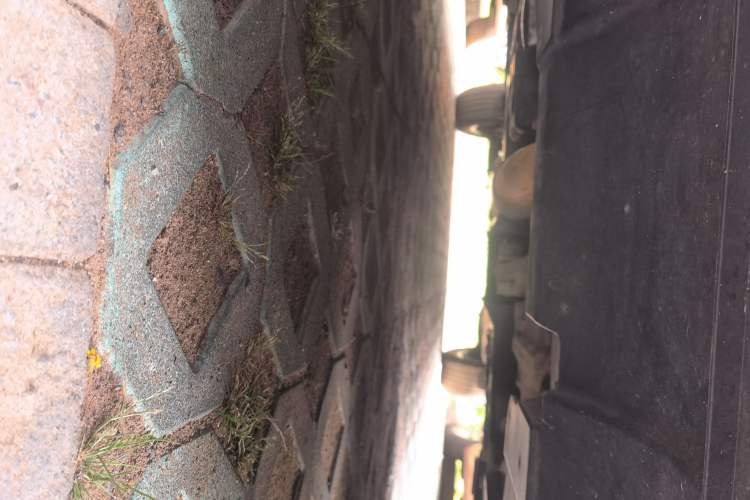 Used Changan CS75 PLUS 2020 1.5T Automatic Prestige Edition
