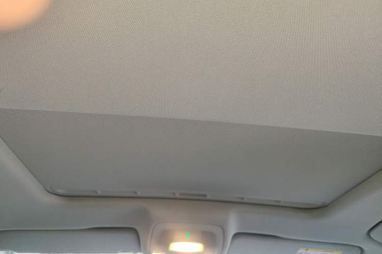 Used Audi A6L 2018 30th Anniversary Edition 35 TFSI Fashion Model
