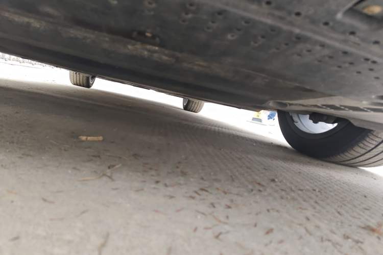 Used Audi A6L 2019 45 TFSI Prestige Dynamic Edition
