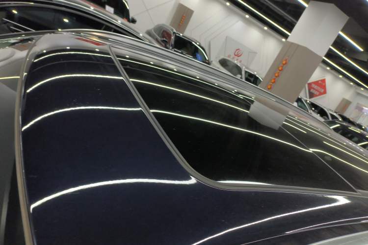 Used BMW X5 2022 Restyled xDrive 30Li Luxury Version M Sport Package