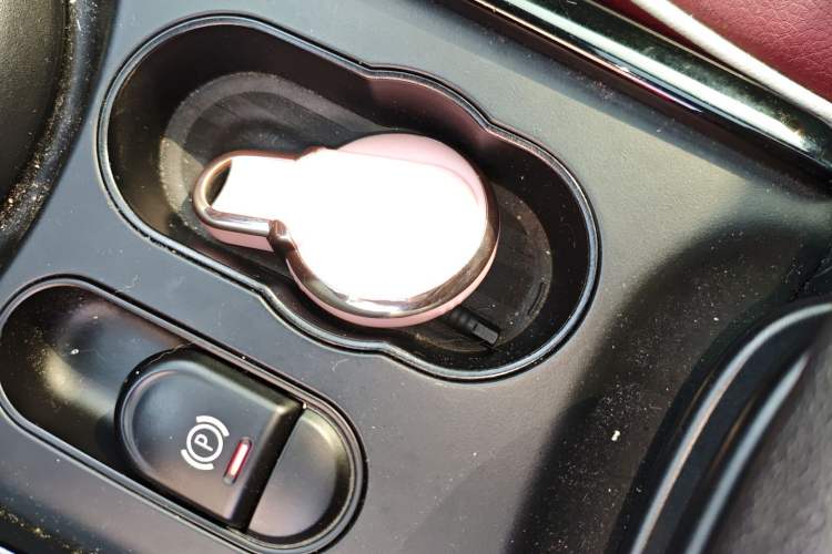 Used  Clubman 2016 1.5T ONE Internet Limited Edition
