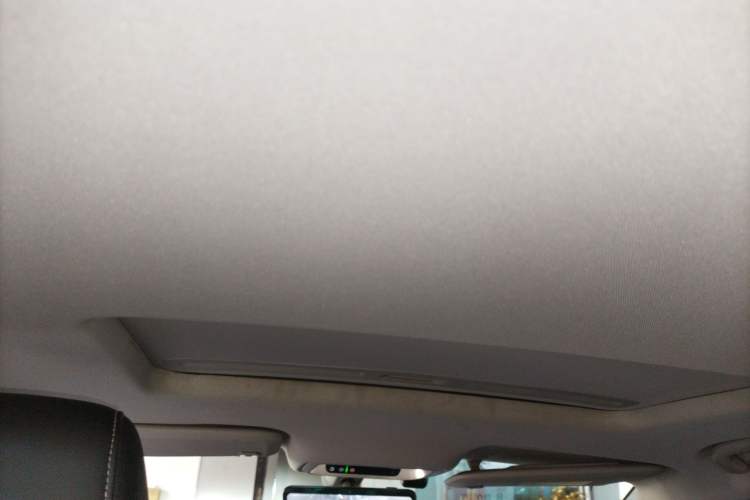 Used Buick Regal 2024 25T Deluxe Edition
