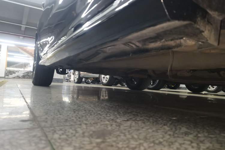 Used Chery Arrizo 5 PLUS 2021 XiaoAI 1.5L CVT Enjoy PLUS
