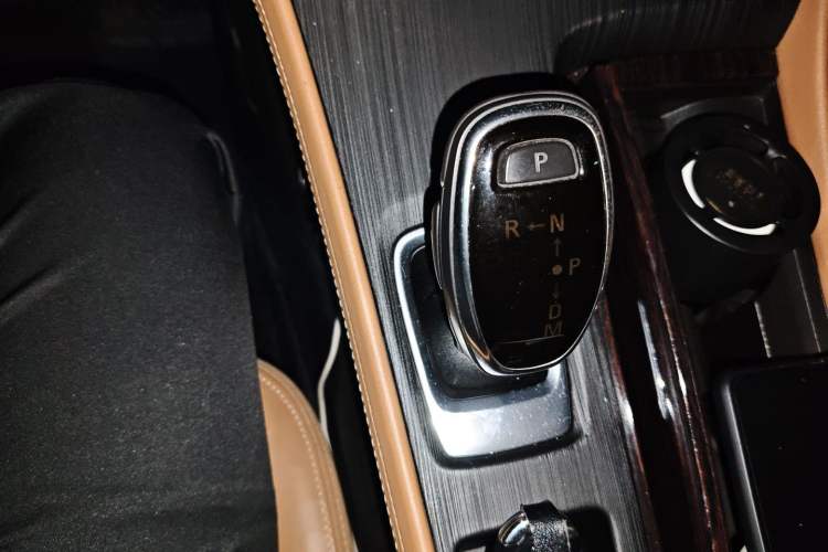 Used Buick LaCrosse 2018 28T Elite Edition
