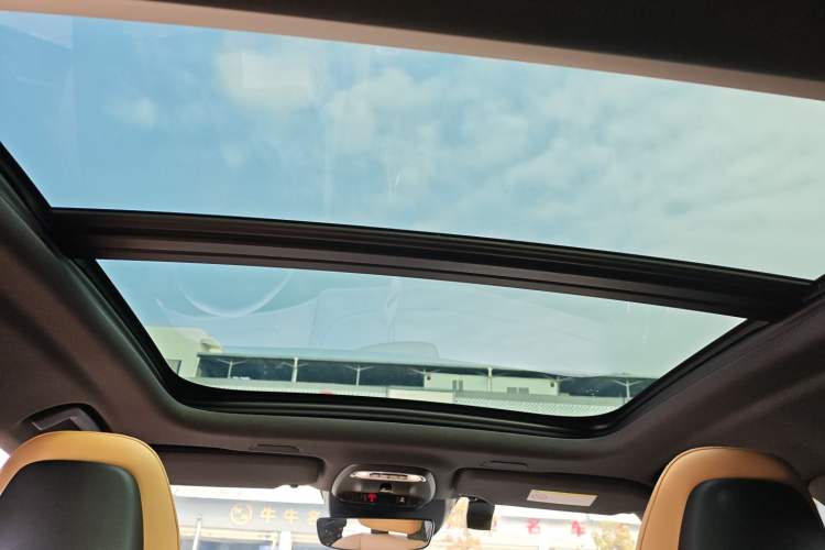 Used Volvo S90 2018 T5 Prestige Edition