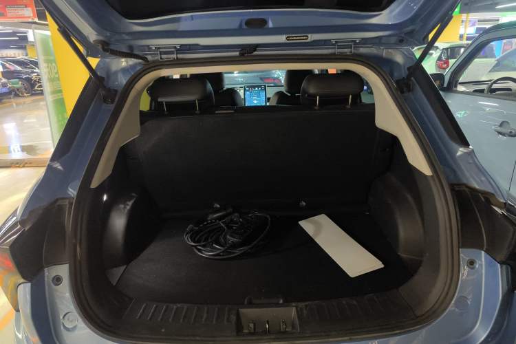 Used NETA V 2022 Chao 300 Lite Lithium Iron Phosphate
