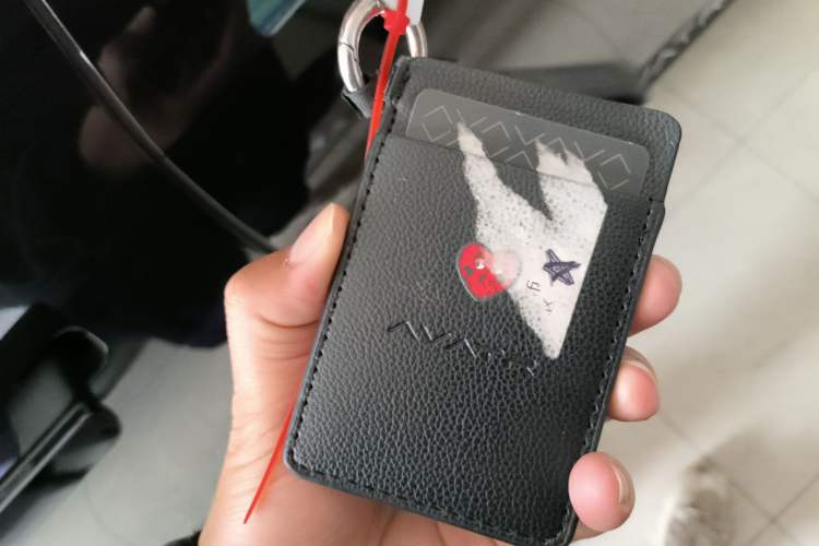 Used  11 2023 Harmony 116° Four-Wheel Drive Version