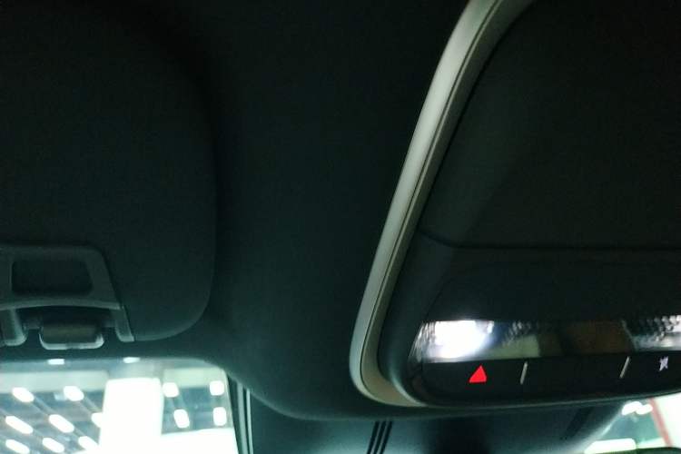 Used XPeng G9 2024 702 Max
