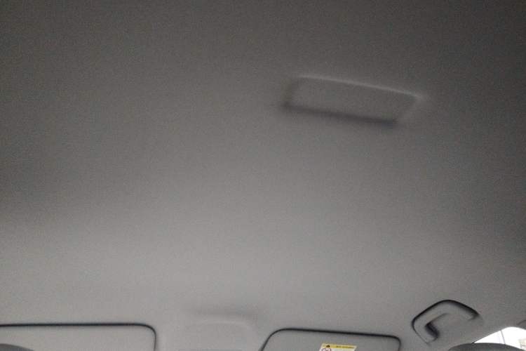 Used  Geome 2025 310km Youth Edition
