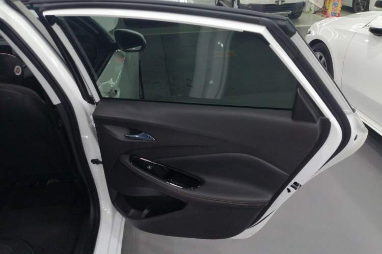 Used Buick Verano 2023 Pro Enjoyment Edition
