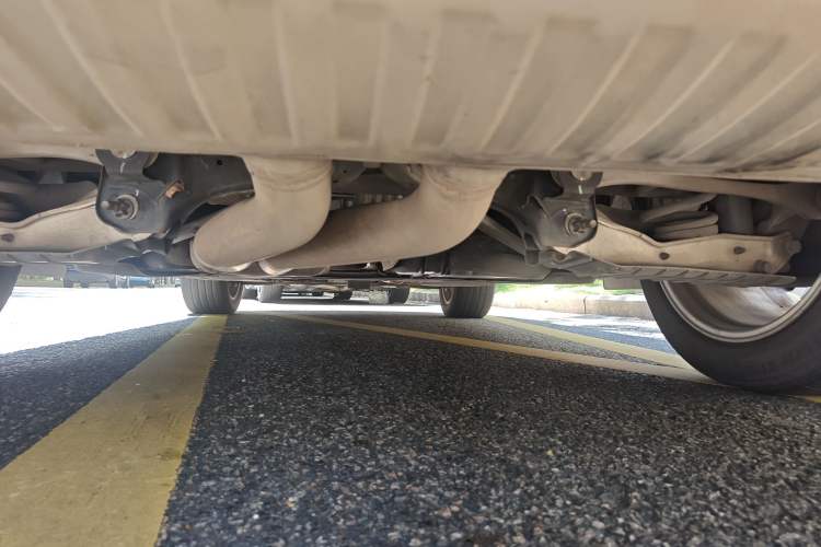 Used Porsche Cayenne 2018 Cayenne 3.0T
