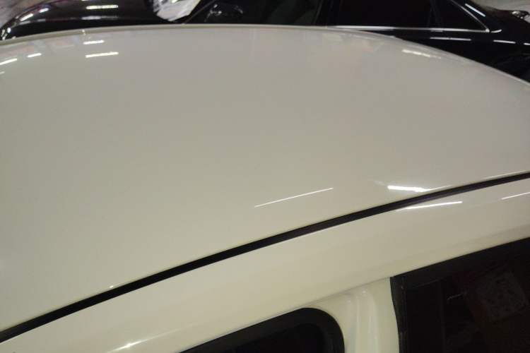 Used Toyota Corolla 2022 1.2T S-CVT Pioneer PLUS Edition
