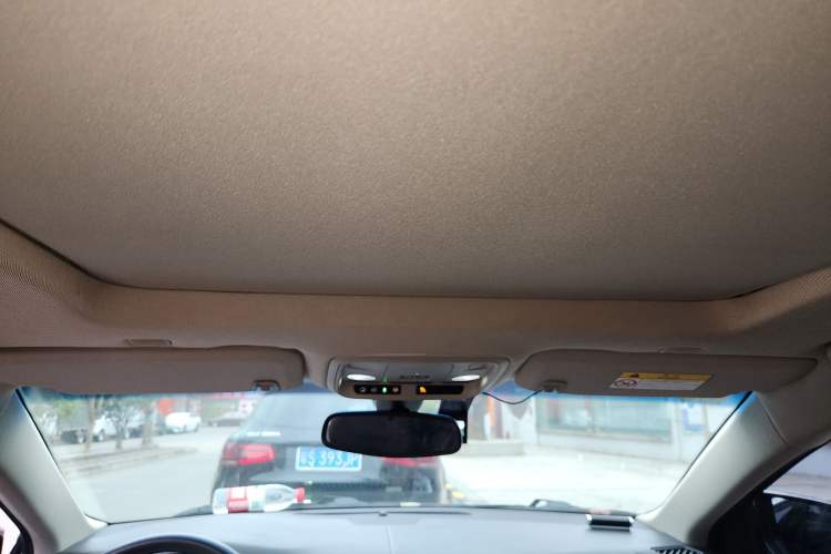 Used Cadillac XTS 2018 28T Elite Edition
