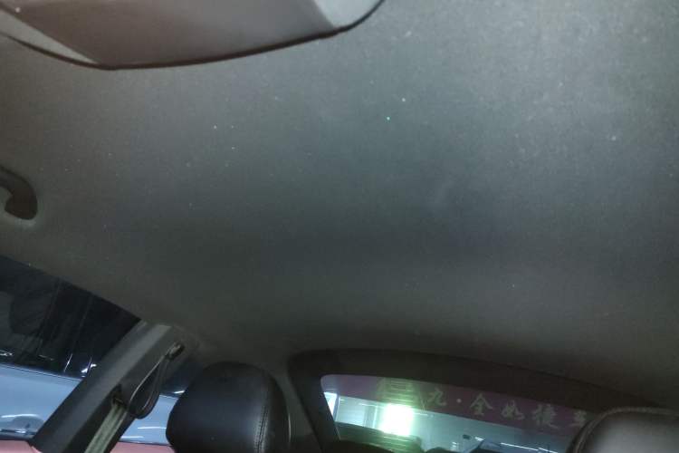 Used Volkswagen Beetle 2018 180TSI Yile Model
