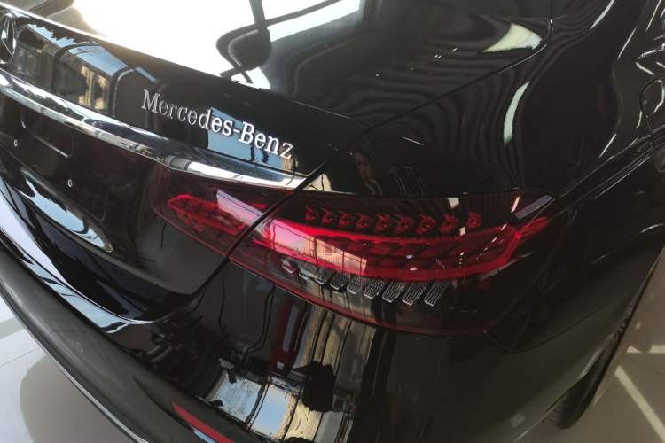 TDK.VehicleDetails.img