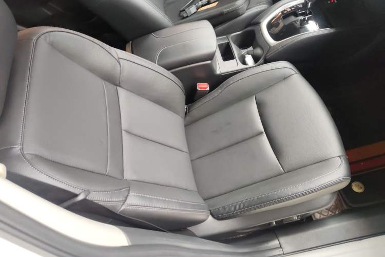 Used Nissan X-Trail 2021 2.0L CVT 2WD XL Premium Commemorative Edition