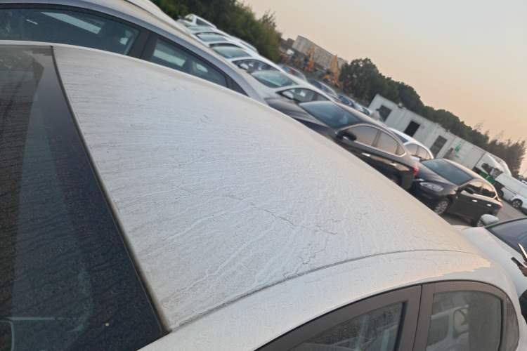 Used Chevrolet Monza 2023 1.5L Dual-Clutch Enjoyment Edition
