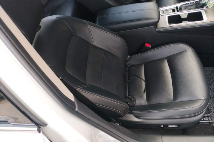 Used Nissan Teana 2022 2.0L XL-TLS Enjoyment Edition
