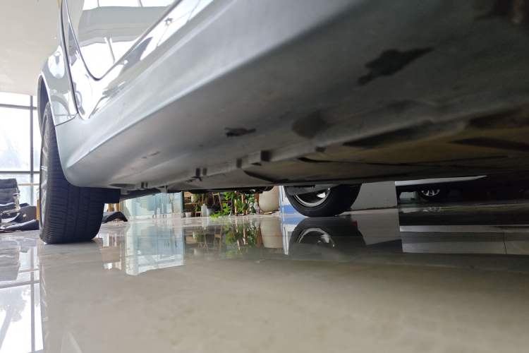 Used  fortwo 2012 1.0 MHD Hardtop Standard Edition
