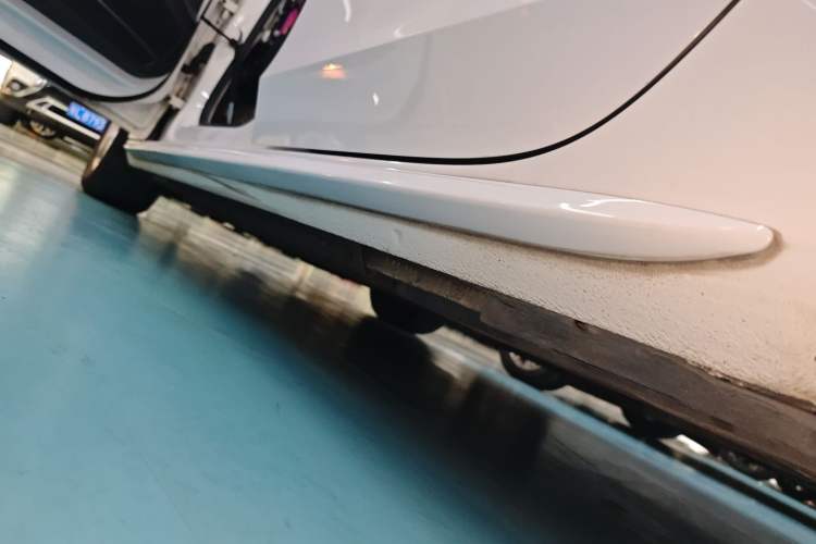 Used Audi A4L 2013 35 TFSI Automatic Standard Model
